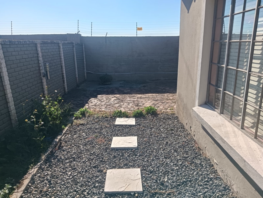 3 Bedroom Property for Sale in Waterkloof North West